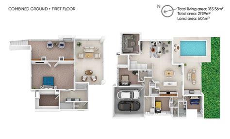 mater prize home 305.